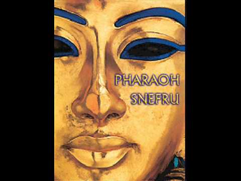 pharaoh's curse film